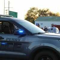 Perry Police